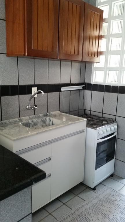 Apartamento Apartamento Residencial Messina Florianópolis Exterior foto